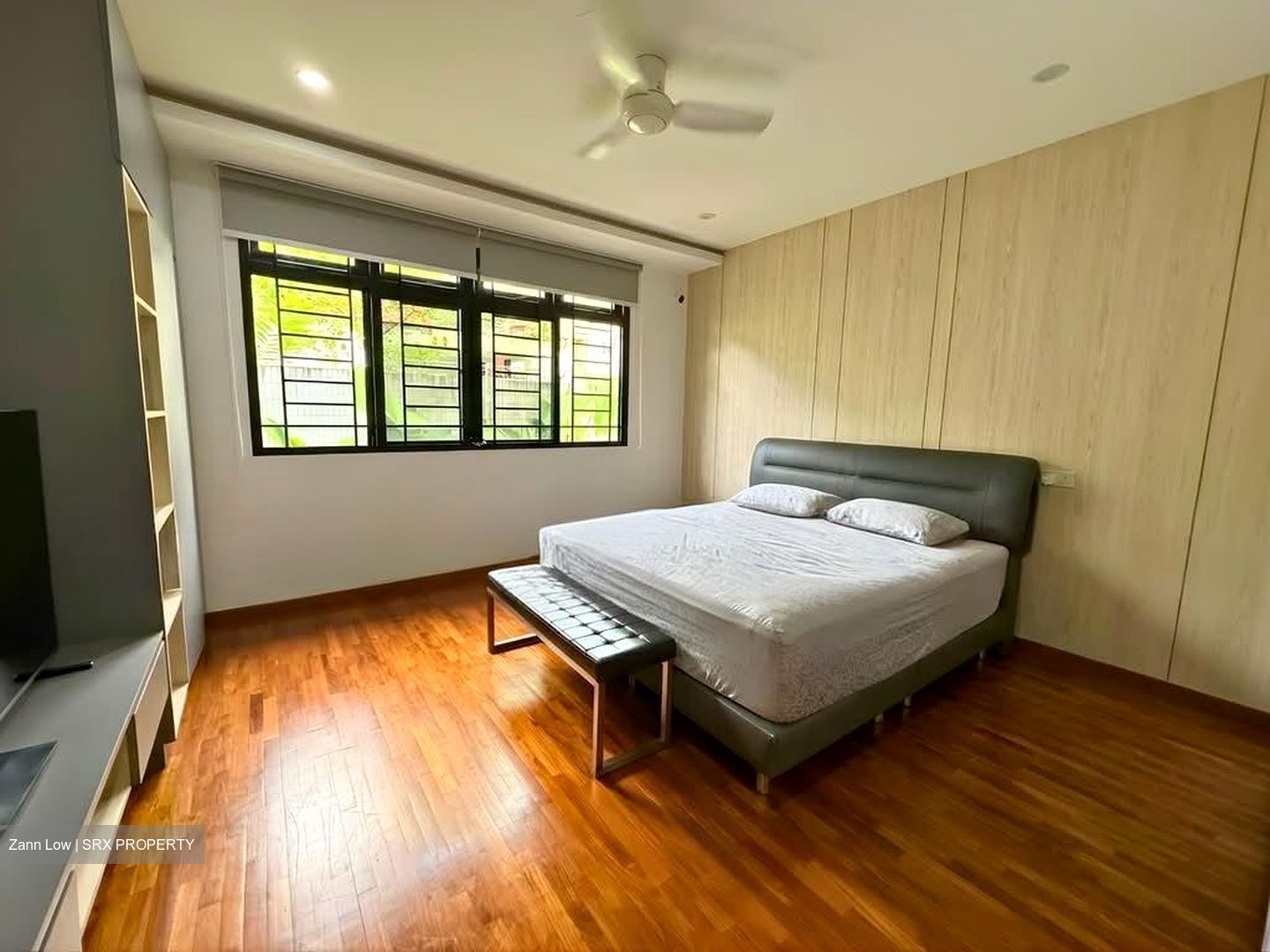 Hong Kong Park (D21), Semi-Detached #542674831